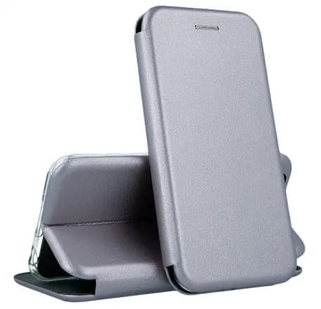 Чехол книжка для Xiaomi POCO M3
