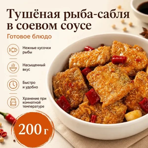 Готовое блюдо китайской кухни, разные вкусы, длительное хранение