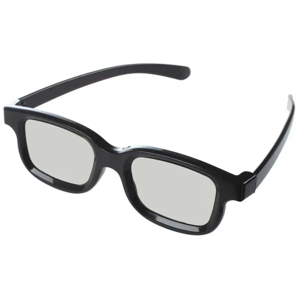 (O036) 3D-очки для телевизоров LG Cinema - 2 пары