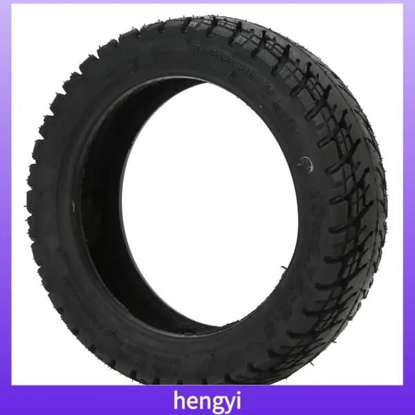 Самокат 2716230022911_HENGY_Y5X5F7, черный