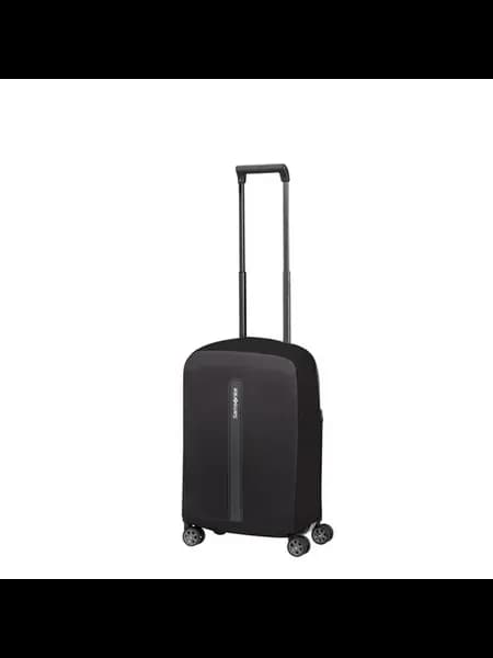 Чехол для чемодана 81 см TA Foldable Luggage Cover