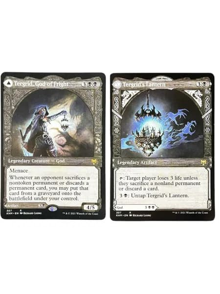 1 карта Magic The Gathering одна штука подарок прозрачные протекторы для карт mtg