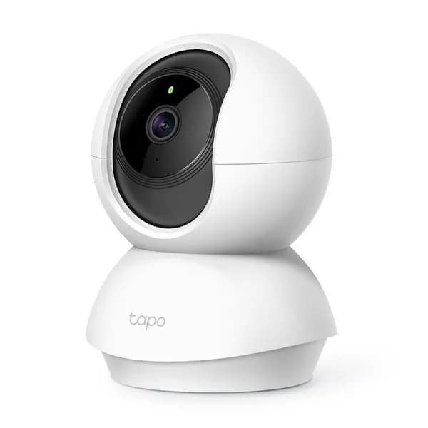 TP-Link Tapo C200 IP Камера