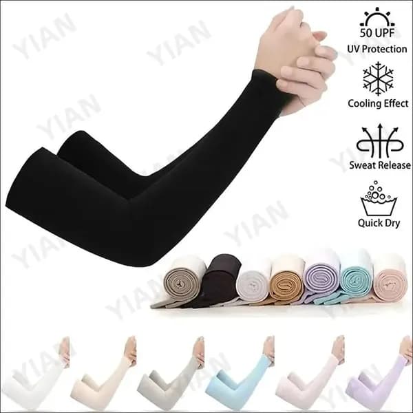 Защита запястья