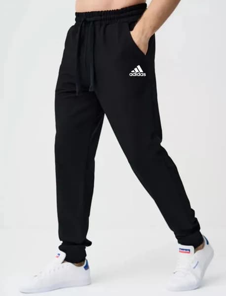 Брюки