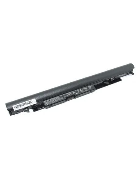 Аккумулятор для ноутбука HP 2200 мАч, (JC03, JC04, HSTNN-LB7V, HSTNN-LB7W, HSTNN-PB6Y)
