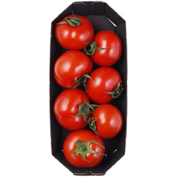 Томаты Бакинские, 350г