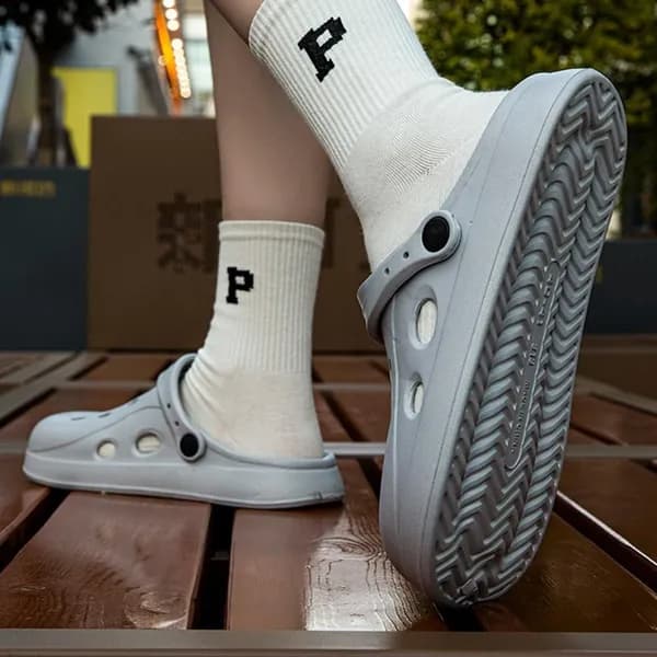 Сабо