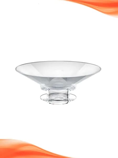 Адаптер для молокоотсоса, 13mm