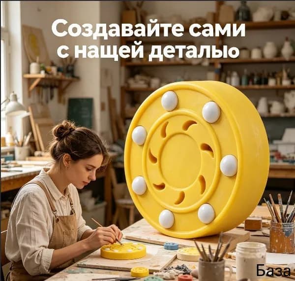 Аксессуары для хоккея