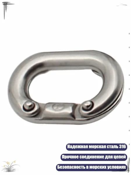 Аксессуары, запчасти для вейкбординга