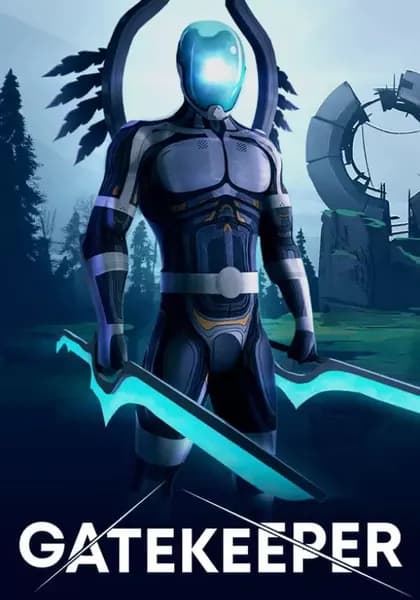 Gatekeeper