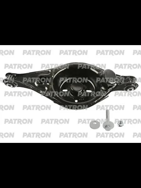Рычаг подвески MAZDA 6 Hatchback GG GY 02- произведено в Тур