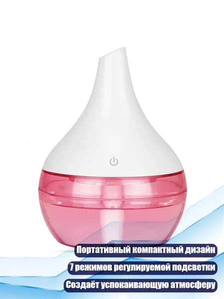Осушитель воздуха 5CC200019_FQ_5CC200019-W-P_FQ