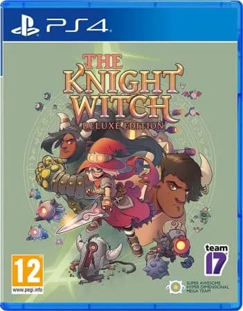 Игра  (PlayStation 4, PlayStation 5, Русские субтитры)
