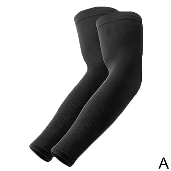 Напульсник 1 шт.