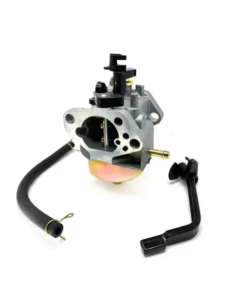 Карбюратор для двигателя 188F, 190F ( HONDA GX390 )