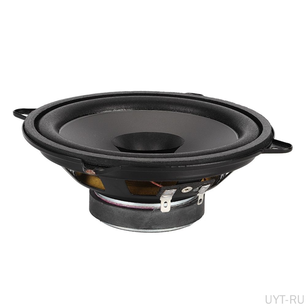 Joleritc Колонки автомобильные