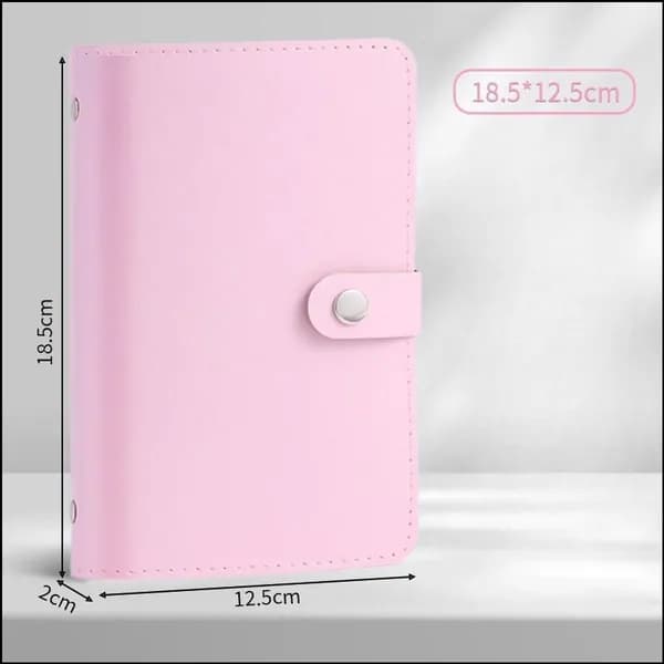 Копилка для денег, 18.5х12.5 см
