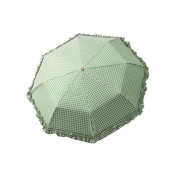 Куполх7см