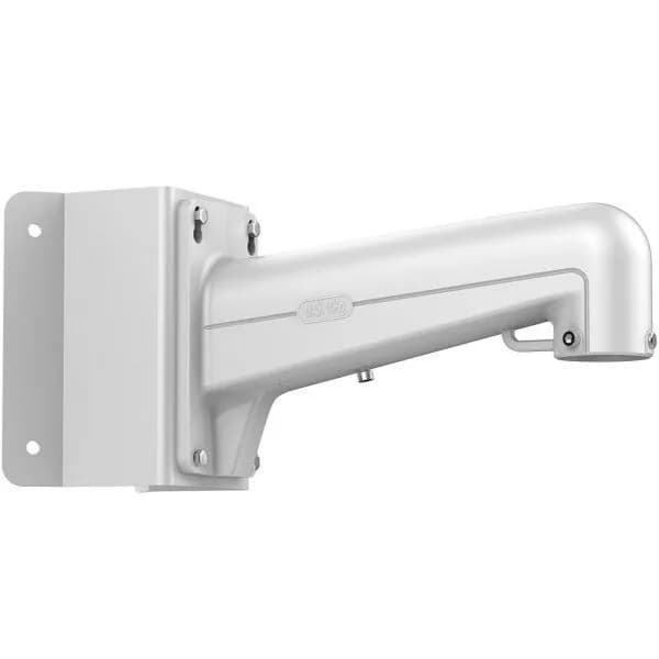 Hikvision DS-1602ZJ-corner Угловой кронштейн