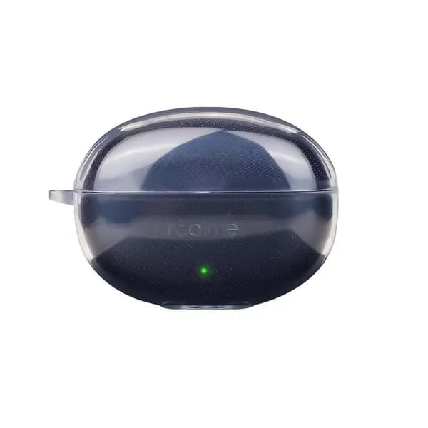 Силиконовый чехол для наушников Realme Buds Air 5 /Air 6 TWS