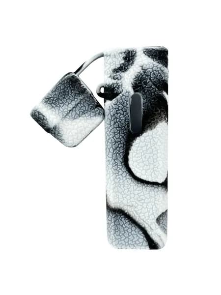 Защитный силиконовый чехол для XROS 6 mini