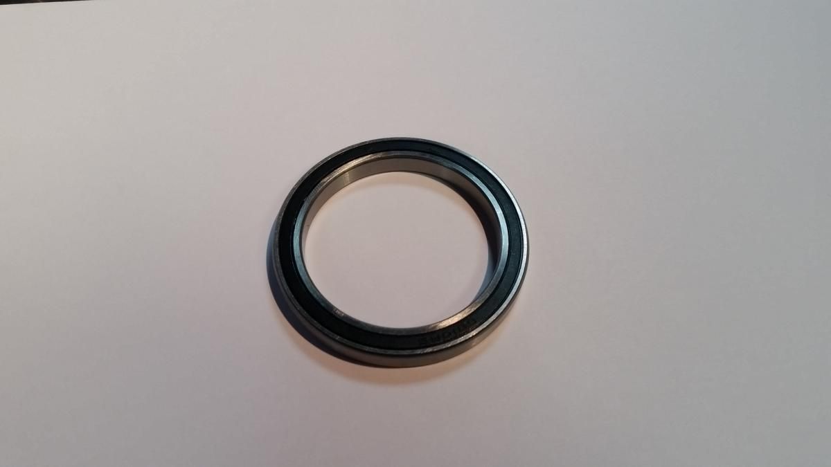 Подшипник барабана лебедки ATWPRO-4500 (W0783) T-max