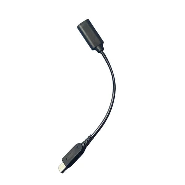 Запчасть для игровой приставки