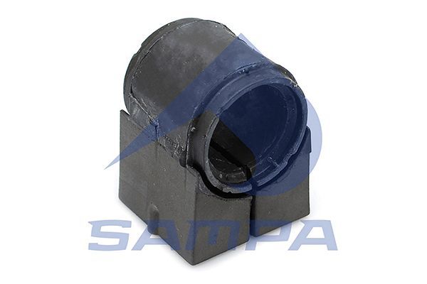 Втулка стабилизатора переднего MAN TGL (Sampa)