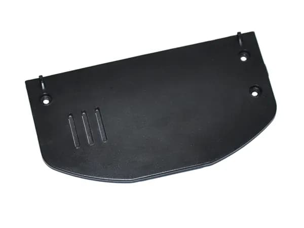 Крышка для мультипекаря M607
