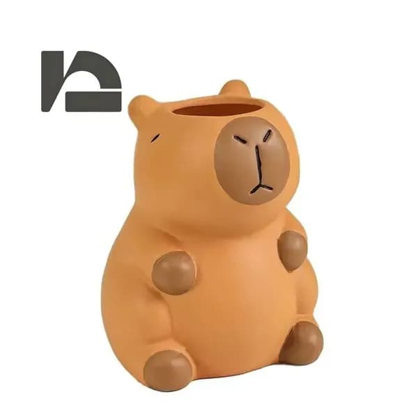 Держатель для ручки Capibala