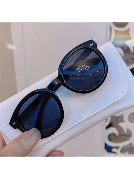 солнечные очки