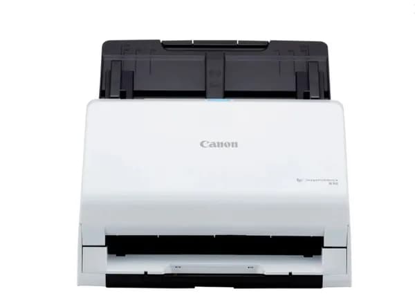 Сканер Canon imageFORMULA R30 (6051C003)