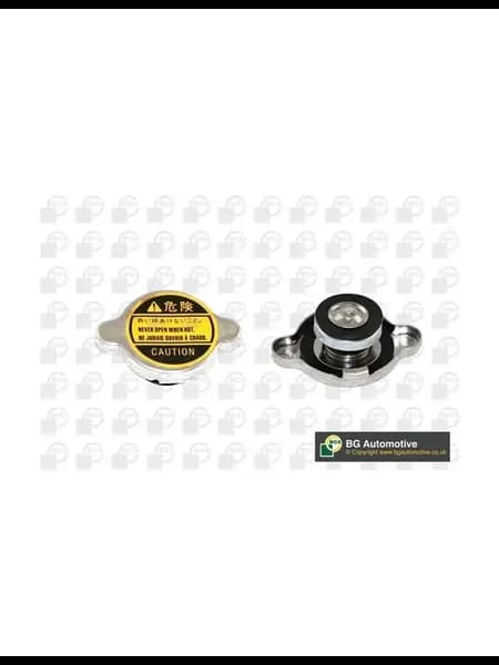 Крышка расширительного бачка CC3040