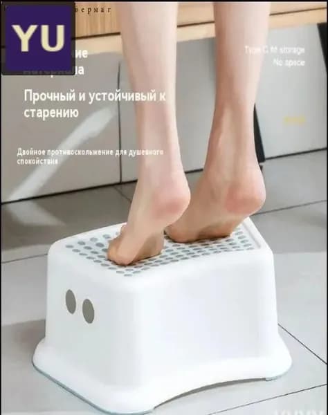 Детский стул,38х27.5х14см