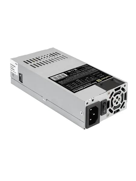 ExeGate Серверный блок питания F300AS, 300 Вт (EX292230RUS)