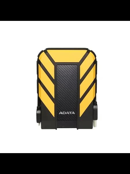 Жесткий диск USB 3.0 2TB AHD710P-2TU31-CYL
