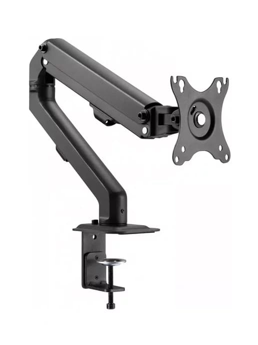 Кронштейн для мониторов UM728 17"-27" макс.7кг