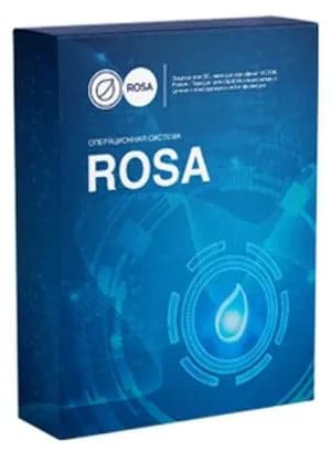 Программное обеспечение RL 00140-1E