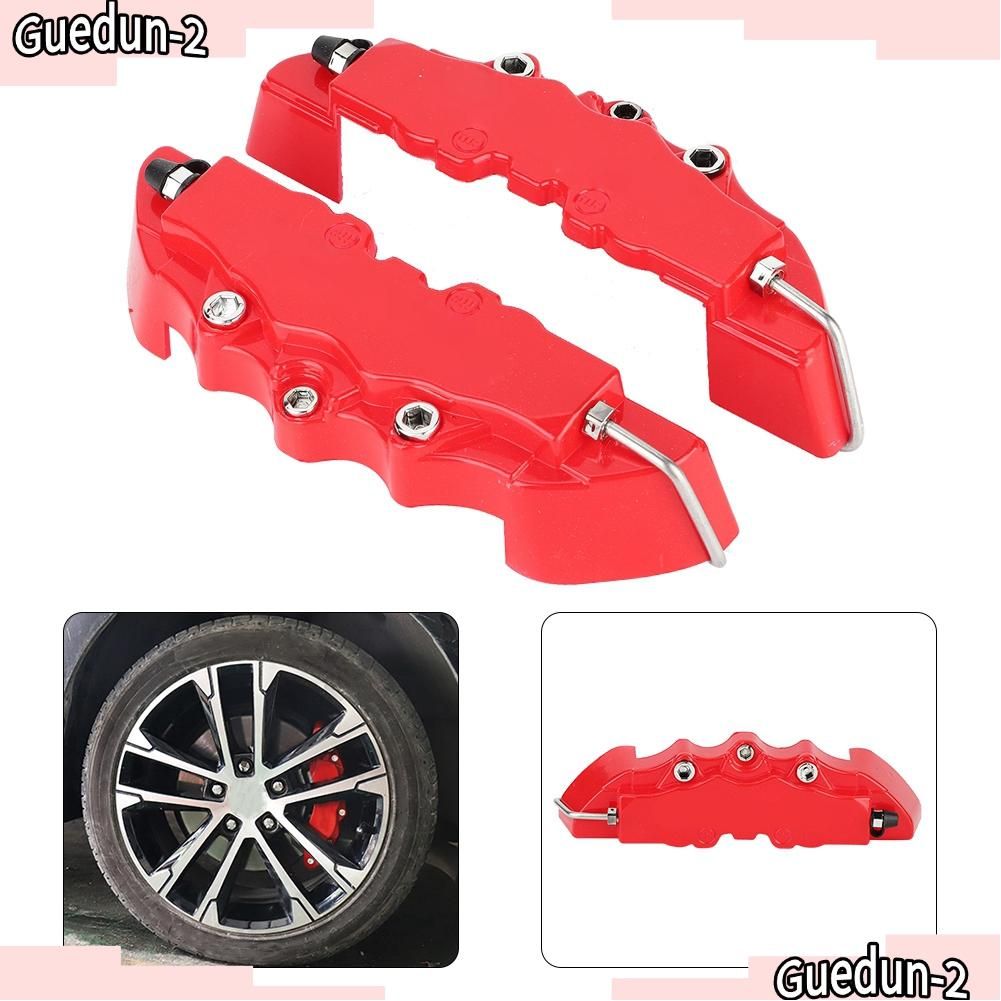 Колпаки на колеса