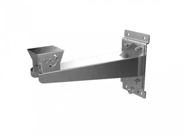DS-1707ZJ-Y Hikvision Настенный кронштейн, для взрывозащищенных камер