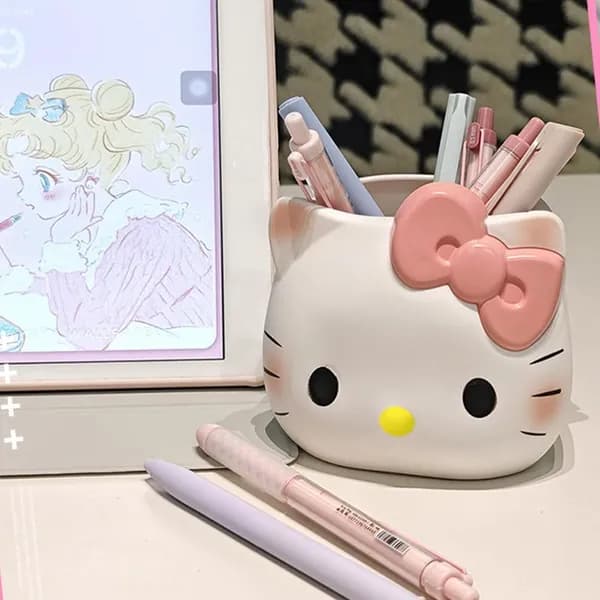Кофр для хранения вещей, 10 см х 9.5 см , 1 шт