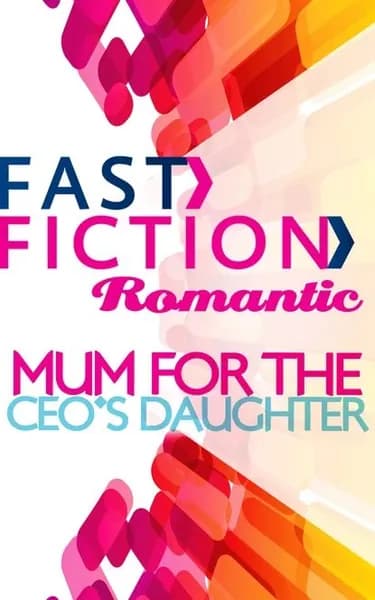 Mom for the CEO's Daughter | Мейер Сьюзен | Электронная книга