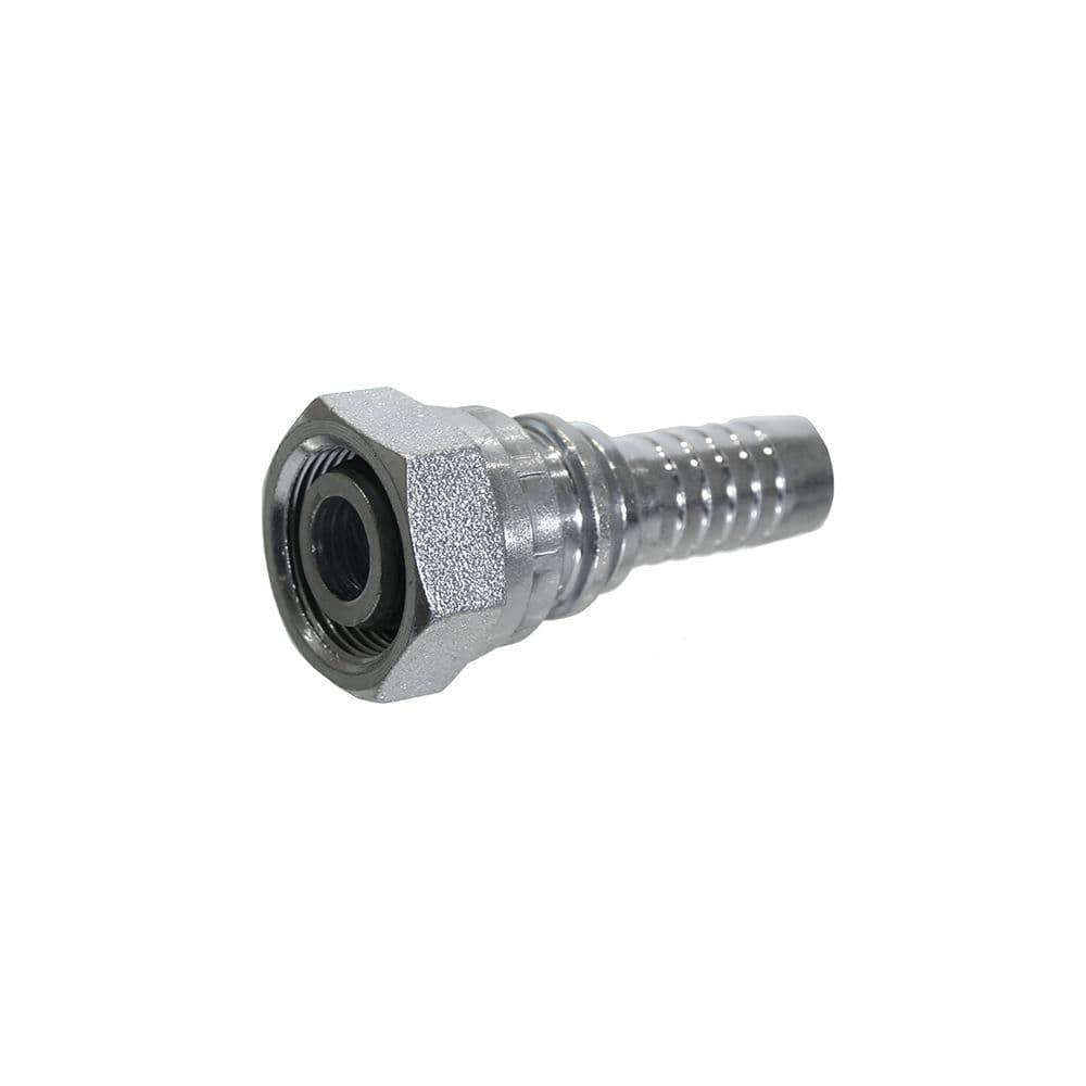 Фитинг DKO (Г) 26х1 5 18 d 16