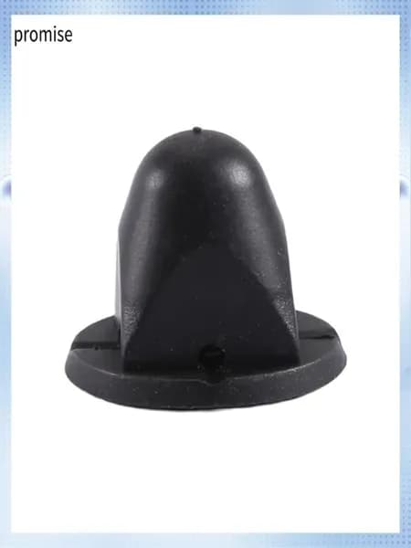Гайка винта для лодочного мотора 4-5HP 647-45616-01