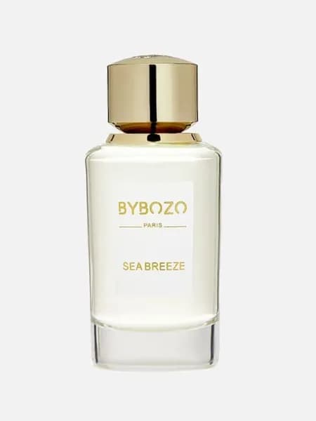 BYBOZO sea breeze Отливант 5 мл