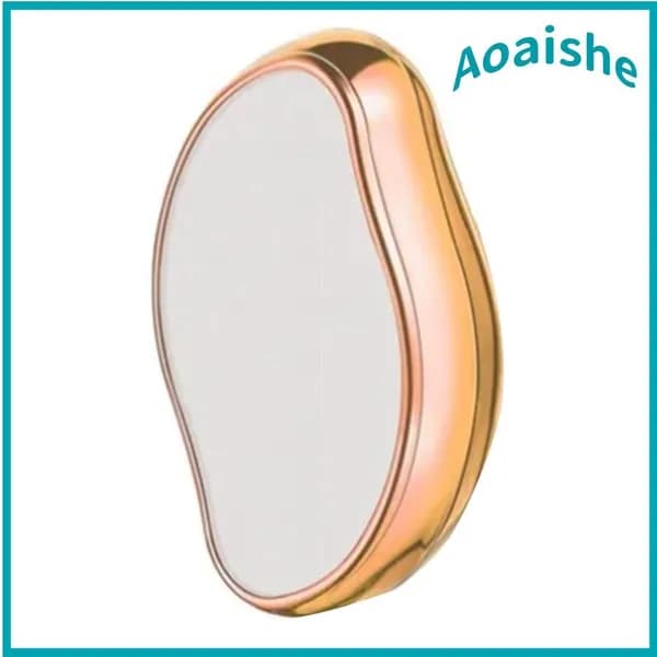 Эпилятор 14132201878_AOAI_G6L3J7_1413220187812_AOAI_K7O8B8