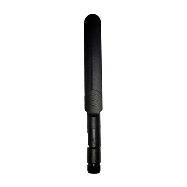 Max Link 2,4GHz 5GHz 5dBi Omni Swivel RP-SMA антенна всенаправленная пассивная