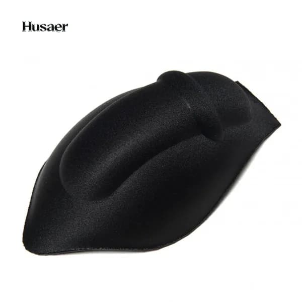 Защита паха14101949-20260519164130